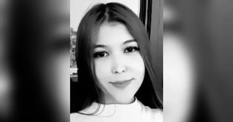 Пышақтап, мәйітін қоқысқа тастаған : Шымкентте 26 жастағы әйелді өлтірген қылмыскер 8 жылға сотталды