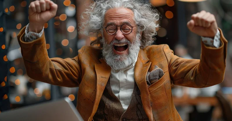 Не про спортзал: привычки, которые держат организм в ресурсе