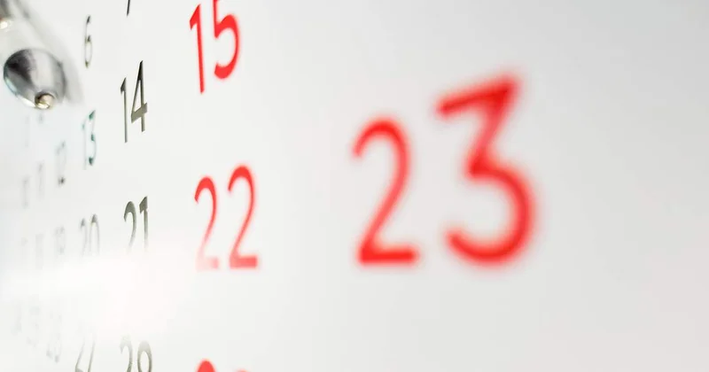 12 ақпан. Тұлғалар туған күн