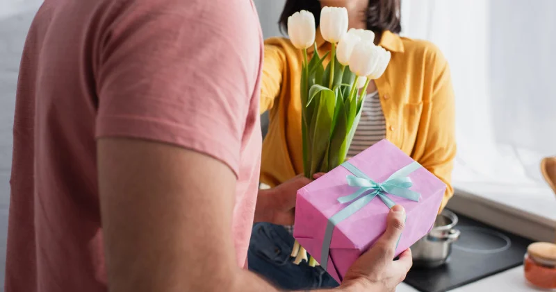 ІІМ 14 ақпан қарсаңында қазақстандықтарға ескерту жасады