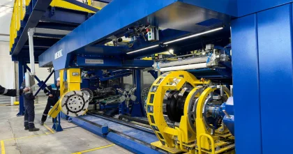 Производственные объекты будут проверять каждый год