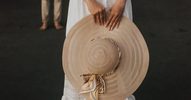 Женатые счастливее неженатых исследование