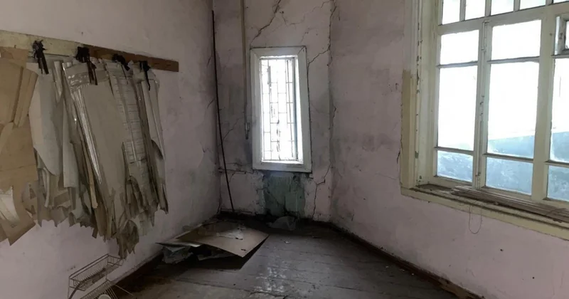 Здание 1908 года в Алматы не было историческим объектом разъяснение акимата