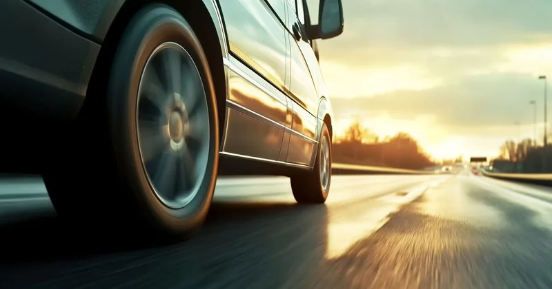 Дифференцированную плату планируют ввести на платных дорогах в Казахстане