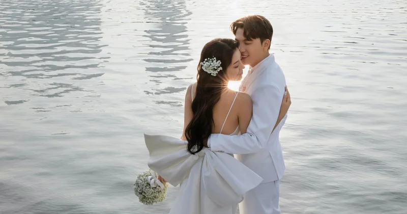 Казахстан обновил антирекорд по регистрации браков