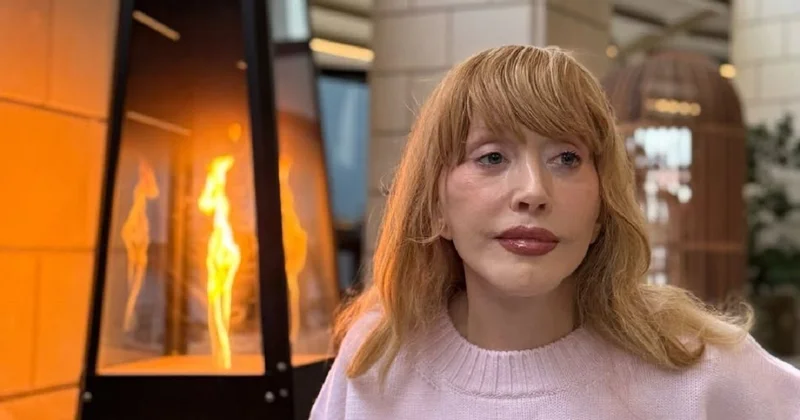 Женщина, которая поет и цветет : фото 76 летней Пугачевой вызвали бурю эмоций у фанатов