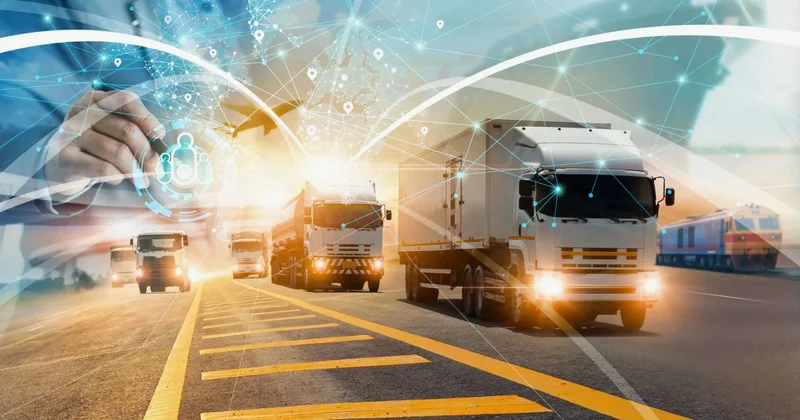 Ақылды транзиттің мүмкіндігі