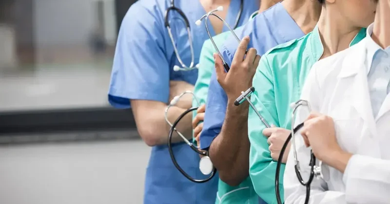 Минфин: Проверка ФСМС займёт 2 3 месяца