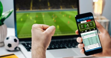 Бухгалтер госпредприятия проиграл на ставках 118 миллионов тенге в ЗКО