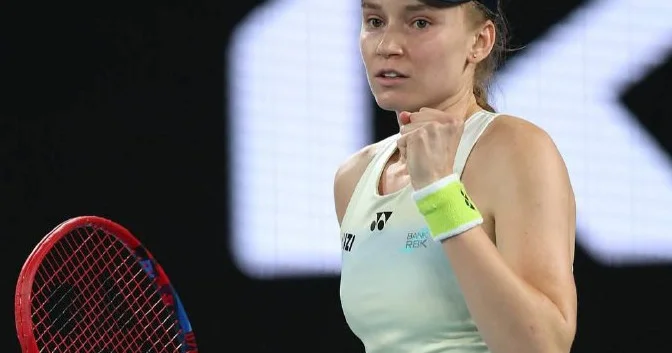 Рыбакинаға Ресейге кіруге тыйым салынбақ