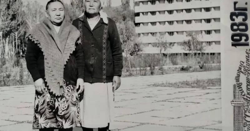 Дар богов, который мы потеряли? Как в Казахстане умирает знаменитый курорт Капаларасан