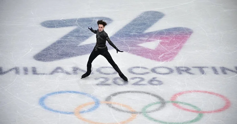 Үміт Михаил Шайдоровта