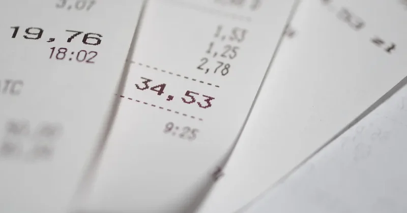 В Алматы проверяют "Алсеко": в квитанции включали услуги, на которые жильцы не давали согласия