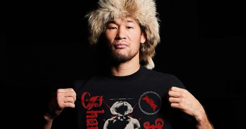 Назначена дата судебного слушания по делу супруги бойца UFC Шавката Рахмонова