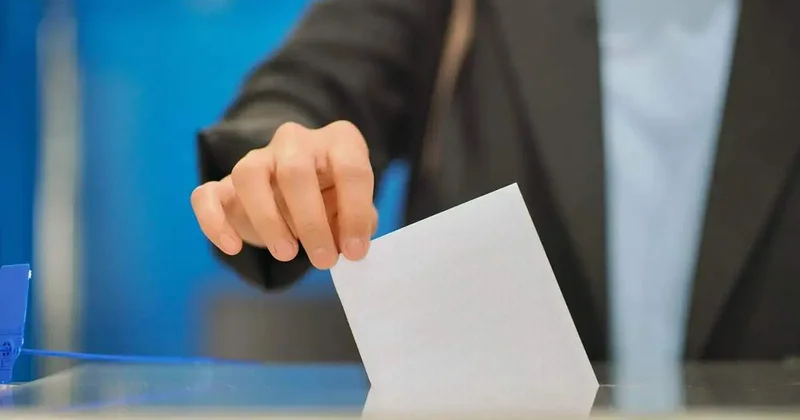 Орталық референдум комиссиясы қазақстандықтарға үндеу жасады