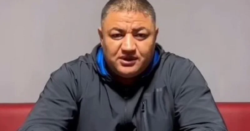 Дело Хасана Касымбаева: что решила апелляция