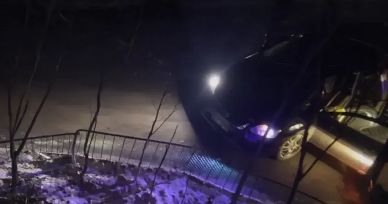 Девушку силой увезли в Актау: полиция раскрыла детали скандального видео