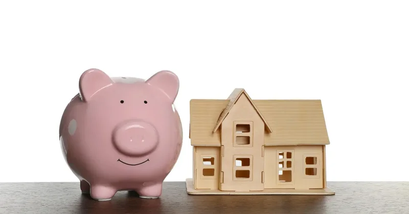 Государство продолжит выплачивать ежегодную премию вкладчикам Отбасы банка Минфин