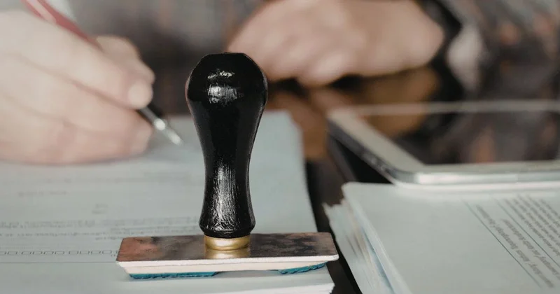 Жаңа Конституция қабылданған жағдайда кім қашан тағайындалады?