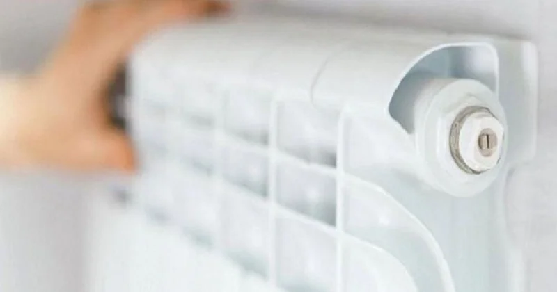 Астана Теплотранзит жылу үшін төлемдер қалай қалыптасатынын түсіндірді