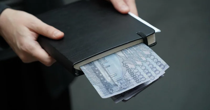 Запрет на иностранное финансирование партий и профсоюзов закрепят в новой Конституции