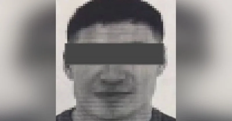 Узнала, что был женат, и бросила: казахстанец не принял разрыв с девушкой и был задержан