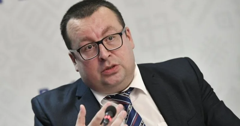 Бюджетную модель Токаева можно назвать “бережливой” российский политолог