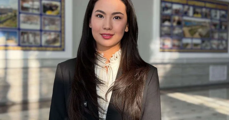 В Астане призвали проголосовать за новую Конституцию на республиканском референдуме