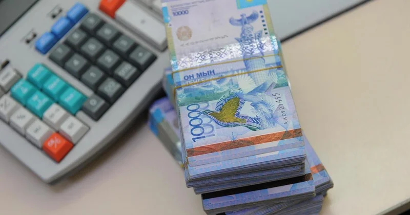 Тайну банковских операций, личных вкладов и сбережений закрепят в новой Конституции