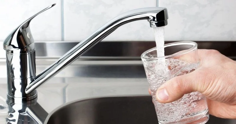 Атыраудың екі ықшамауданында суық су уақытша болмайды