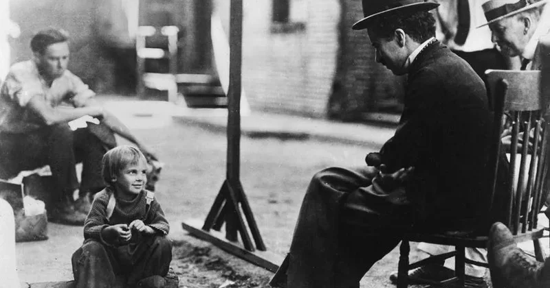 13 жасында миллионер