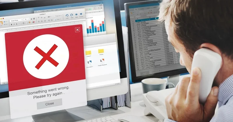 Жамбыл облысында тыйым салынған затты жарнамалайтын 65 сайт бұғатталды
