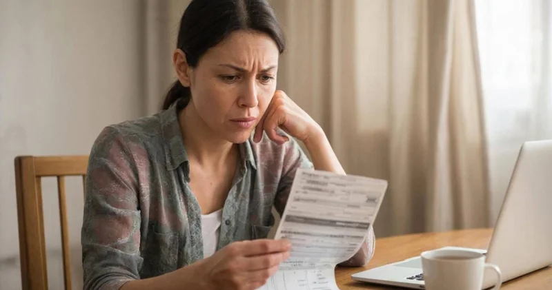 Коммуналдық қызмет шоттарының күрт өсу себебі аталды