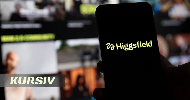 Higgsfield AI faces scam allegations and user complaints