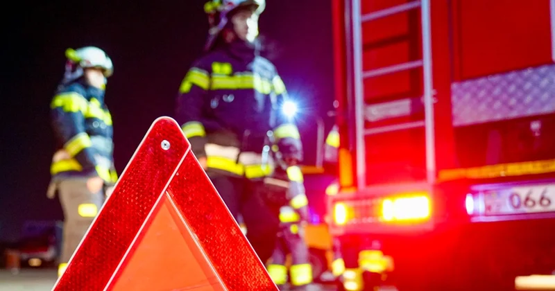 Алматыда жылыту маусымы басталғалы 153 өрт тіркелді