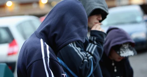 23 подростка задержаны в Казахстане за участие в наркобизнесе