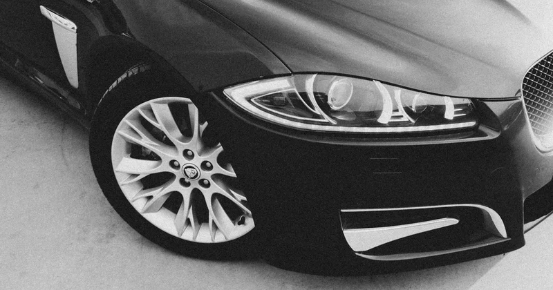 Алматыда алимент бойынша борышкерлерден 85 көлік тәркіленеді прокуратура