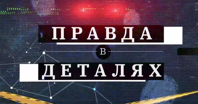 АвтоХҚО лардағы қылмыстық жүйе қалай ұйымдастырылған