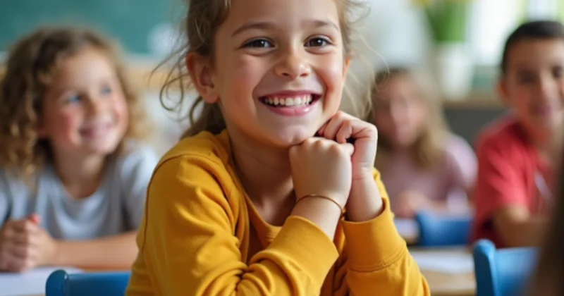 Весенние каникулы казахстанских школьников продлятся 11 дней