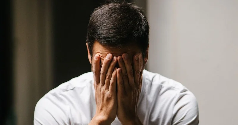 Семейчанин рассказал, как разрушил свою семью