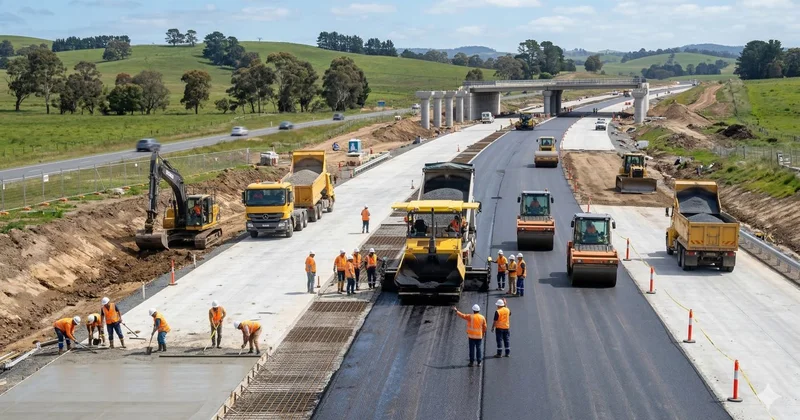 Уже начинают приносить осязаемые результаты Президент о масштабных госинвестициях