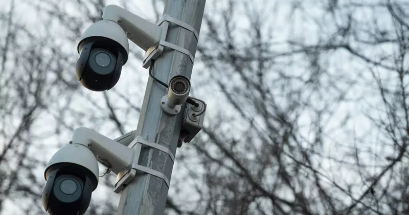 Бұдан былай жолда ереже ескермегендер автоматты түрде айыппұл арқалайды