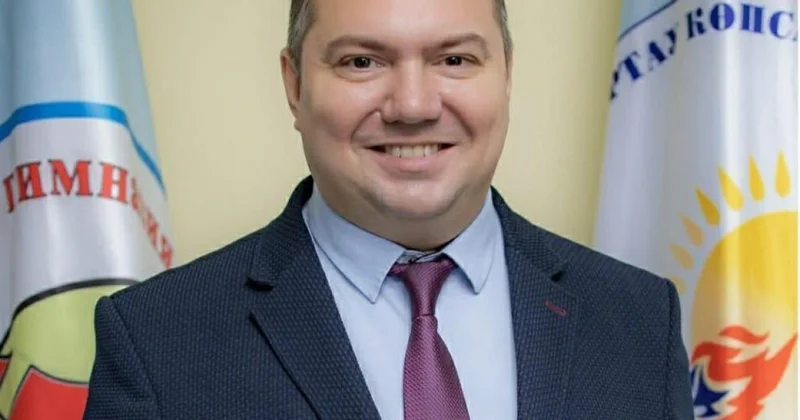 Конституция для каждого гражданина: депутат высказался о предстоящих изменениях