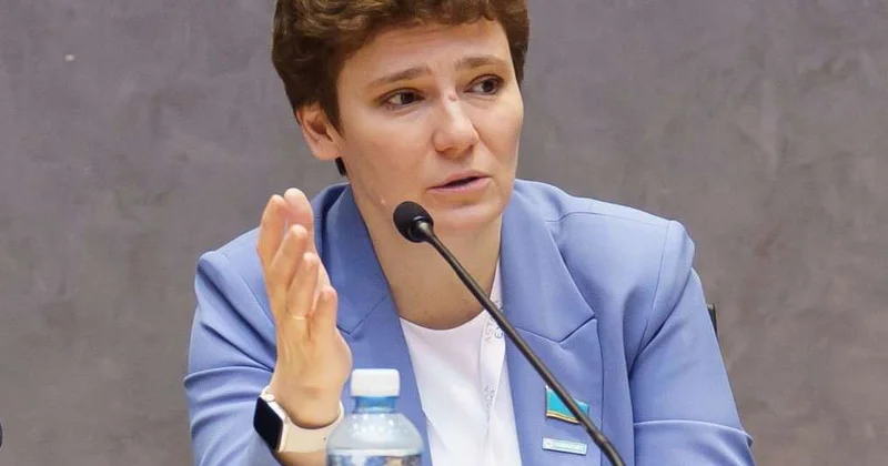 Цифровая эпоха требует новых конституционных гарантий