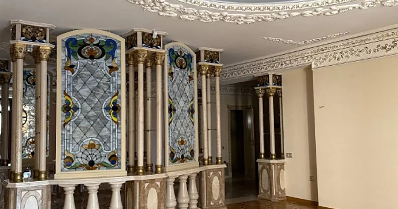 Изъятые активы на 630 млн тенге: элитные квартиры и акции компании не смогли продать с аукциона в Казахстане