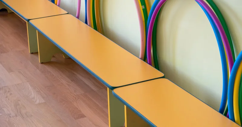 Ақтаудағы түзету орталығы балаға күш көрсетілгені туралы шағымнан кейін тексеріліп жатыр