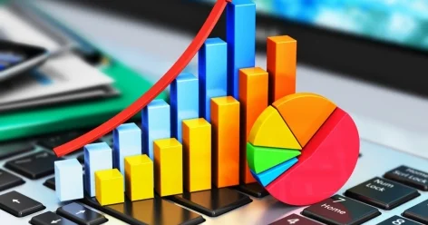 Прогноз по ВВП Казахстана в 2026 году озвучил Токаев