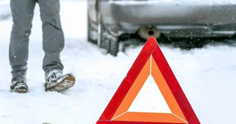 Автовладельцев предупредили о крупных штрафах за долги по налогам в Астане