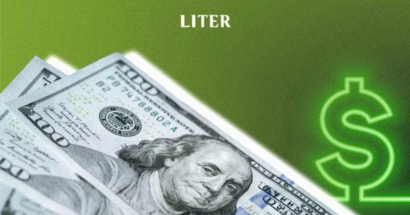 Почему казахстанцы запасаются долларами