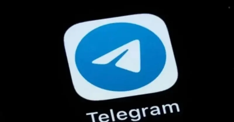 Бірқатар елде Telegram дағы ақаулар туралы хабарланып жатыр